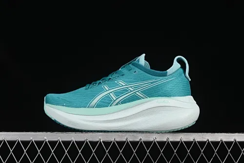 All Categories Asics Asics Series Asics Gel-Nimbus 27 1012B753-400